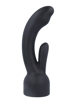 Tilbehør - Rabbit Nexus Doxy tilbehør sort - bilde 1