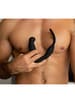 Analsex - Prostatavibrator Nexus Stimul8 - bilde 3