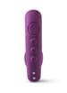 Vibrator - Vibrator Lora DiCarlo Tilt lilla - bilde 3