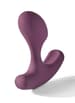 Vibrator - Vibrator Lora DiCarlo Tilt lilla - bilde 2