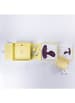 Vibrator - Vibrator Lora DiCarlo Tilt lilla - bilde 10