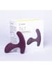 Vibrator - Vibrator Lora DiCarlo Tilt lilla - bilde 6