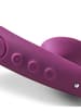 Vibrator - Vibrator Lora DiCarlo Tilt lilla - bilde 5