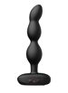 Analsex - Lovense Ridge vibrerende analplugg - bilde 1