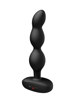 Analsex - Lovense Ridge vibrerende analplugg - bilde 2