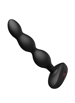 Analsex - Lovense Ridge vibrerende analplugg - bilde 4
