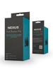 Analsex - Analsett Nexus nybegynner - bilde 6