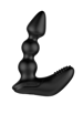 Analsex - Prostatavibrator Nexus Bendz - bilde 4