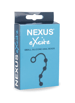 Analsex - Analkuler Nexus Excite small - bilde 5