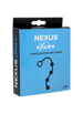Analsex - Analkuler Nexus Excite large - bilde 3