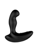 Analsex - Prostatavibrator Nexus Ride - bilde 4