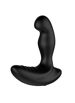 Analsex - Prostatavibrator Nexus Ride - bilde 5