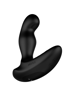 Analsex - Prostatavibrator Nexus Ride - bilde 6
