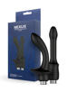 Analsex - Analdusjsett Nexus Duo nybegynner - bilde 1