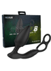 Analsex - Prostatavibrator Nexus Simul8 Plug - bilde 2