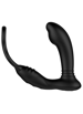 Analsex - Prostatavibrator Nexus Simul8 Stroker - bilde 11