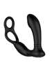 Analsex - Prostatavibrator Nexus Simul8 Stroker - bilde 1
