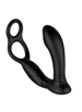 Analsex - Prostatavibrator Nexus Simul8 Stroker - bilde 5