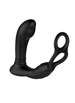 Analsex - Prostatavibrator Nexus Simul8 Stroker - bilde 7