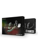 Analsex - Prostatavibrator Nexus Simul8 Wave - bilde 3