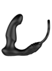 Analsex - Prostatavibrator Nexus Simul8 Wave - bilde 4