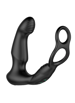 Analsex - Prostatavibrator Nexus Simul8 Wave - bilde 7