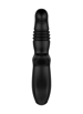 Analsex - Prostatavibrator Nexus Thrust - bilde 6