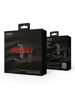 Analsex - Prostatavibrator Nexus Thrust remote - bilde 3