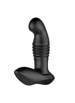 Analsex - Prostatavibrator Nexus Thrust remote - bilde 4
