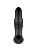 Analsex - Prostatavibrator Nexus Thrust remote - bilde 5