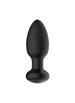 Analsex - Analplugg Nexus Tornado small - bilde 5