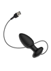 Analsex - Analplugg Nexus Tornado small - bilde 8