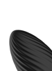 Analsex - Analplugg Nexus Tornado medium - bilde 8