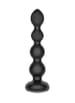 Analsex - Analkuler Nexus Tornado - bilde 8