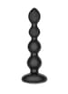 Analsex - Analkuler Nexus Tornado - bilde 9