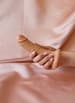 Dildo - Dildo King Cock Summertan 15 cm - bilde 5