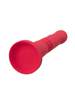 Sexleketøy for henne - Lovense Gravity pulserende dildo - bilde 6