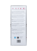 Sexleketøy for henne - Lovense Gravity pulserende dildo - bilde 10
