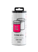 Tilbehør - Clone-A-Willy refill silikon rosa - bilde 1