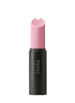Sexleketøy for henne - Iroha by Tenga sort klitorisvibrator - bilde 1