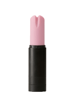 Sexleketøy for henne - Iroha by Tenga sort klitorisvibrator - bilde 3