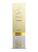 Glidemiddel - Massasjeglid BodyGliss 2-i-1 cocos & rum - bilde 3