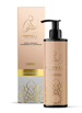 Glidemiddel - Massasjeglid BodyGliss 2-i-1 strawb/cha - bilde 1