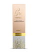 Glidemiddel - Massasjeglid BodyGliss 2-i-1 strawb/cha - bilde 2