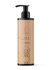 Glidemiddel - Massasjeglid BodyGliss 2-i-1 strawb/cha - bilde 3