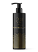 Glidemiddel - Massasjeglid BodyGliss 2-i-1 pure - bilde 2
