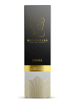 Glidemiddel - Massasjeglid BodyGliss 2-i-1 pure - bilde 3