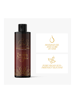 Glidemiddel - Massasjeglid BodyGliss 2-i-1 Chai Bliss - bilde 4