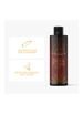 Glidemiddel - Massasjeglid BodyGliss 2-i-1 Chai Bliss - bilde 5