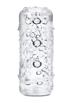 Sexleketøy for ham - The Handy Mermaid pearl sleeve - bilde 1